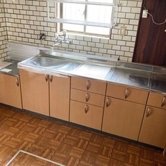 価格変更！！長田区西山町4丁目【中古戸建】