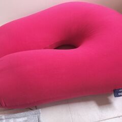 Yogiboクッション売ります　※値下げしました！