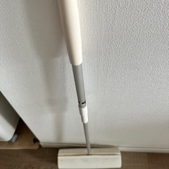 ニトムズ コロコロ ワイド用