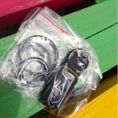✨美品✨蓄圧式　噴霧器　6Lの画像