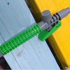 ✨美品✨蓄圧式　噴霧器　6Lの画像
