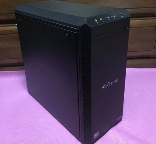 ゲーミングPC 今日だけ値下げセール