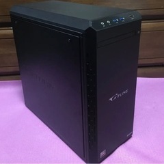 ゲーミングPC 今日だけ値下げセール