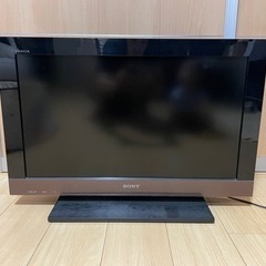 テレビ台、食器棚をお譲りします。