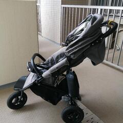 Air Buggy COCO PREMIER MODEL
エア...