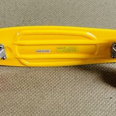 スケボー スケートボード 中古です。の画像