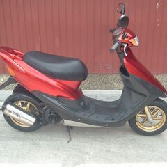 静岡県のZX AF35 バイクの中古が安い！激安で譲ります・無料で