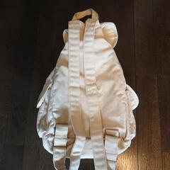 【決定】バッグ差し上げますの画像