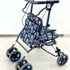北海道 千歳市/恵庭市 島製作所 シンフォニーワイドSP シルバ...