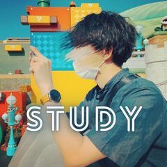 大学受験に特化した、オンライン個別指導【４回体験無料】