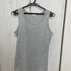 【決まりました】レディース　　夏服　5着　おまけ付きの画像