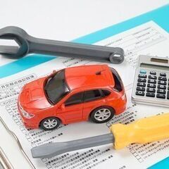 車検を激安で受けたいならかなえーる川口店です！広告だけ安いどこかの車検屋さんとは違います。車検代を節約したいけど、きちんと整備したいという方。お任せください！車検の自社ローンもOKです！ - 秩父市