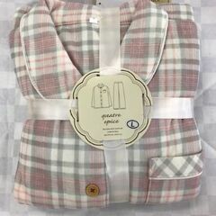 298　女性用パジャマ　※市内施設・事業所限定