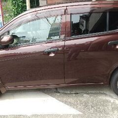 ★スズキ アルト23年式 車検あり★の画像