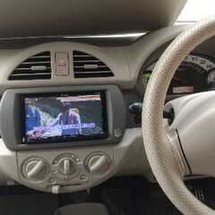 ★スズキ アルト23年式 車検あり★の画像
