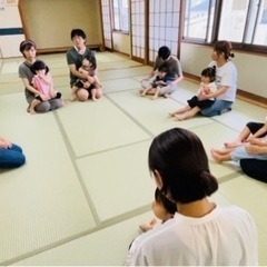 明日7/15 ﾀﾞﾝｽ体験の画像
