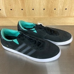 【BY REUSE 霧島国分新町店 出張買取•見積完全無料¥0】...