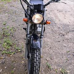 HONDA-FTR223