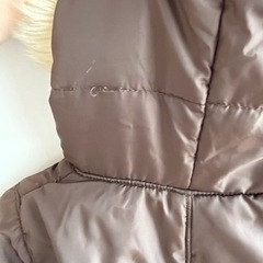 売却済み MIKIHOUSE ホットビスケッツ ジャンプスーツ90～100の画像