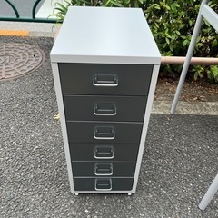 決済待ち✨🔔期間限定・特別価格🔔✨ほぼ未使用 IKEA ヘルメル...