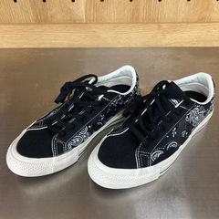 【BY REUSE 霧島国分新町店 出張買取•見積完全無料¥0】...