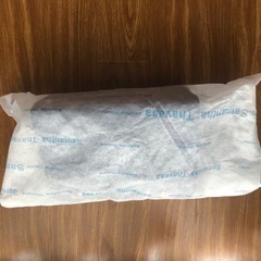 サマンサタバサ　バッグの画像