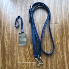 サマンサタバサ　バッグの画像