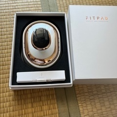 ズボラなんだけど、ちょっとは美に努力したい方へ