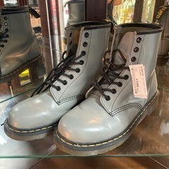 【BY REUSE 霧島国分新町店 出張買取•見積完全無料¥0】...