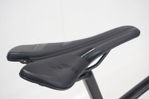 GIANT 「ジャイアント」 CONTEND AR3 2020年モデル ロードバイク