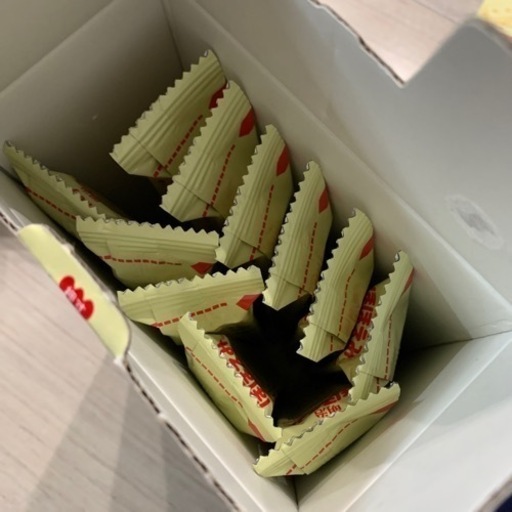 粉ミルク