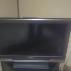 SONY BRAVIA KDL-32J1