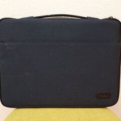 ノートPCケース(〜13inch)