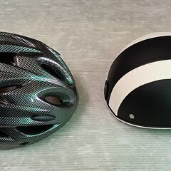 新品自転車の中古が安い！激安で譲ります・無料であげます