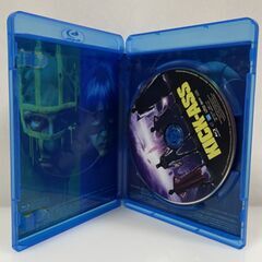 【キック・アス Blu-ray 】の画像