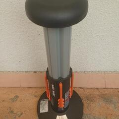 Squad　MAGIC　譲ります。