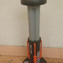 Squad　MAGIC　譲ります。の画像