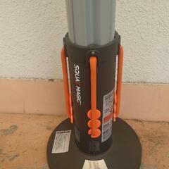 Squad　MAGIC　譲ります。の画像