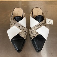 【BY REUSE 霧島国分新町店 出張買取•見積完全無料¥0】...