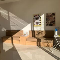 静岡県藤枝市で使わなくなったブランド品やお酒、香水、家電、アクセサリー、コスメ用品などあれば何でも、感動買取の「エコリング」へお気軽にお持ち込みください！ - 不用品処分