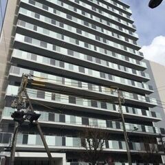 💖叶えRoom💖🌟大阪特集🌟築浅マンション最上階の15階で大優勝！駅近が強い！最寄り駅が御堂筋線とか便利すぎて草ｗｗ最高立地の高層マンションが熱い！！【江坂 徒歩5分】13aljh - 吹田市