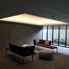 💖叶えRoom💖🌟大阪特集🌟築浅マンション最上階の15階で大優勝！駅近が強い！最寄り駅が御堂筋線とか便利すぎて草ｗｗ最高立地の高層マンションが熱い！！【江坂 徒歩5分】13aljh − 大阪府