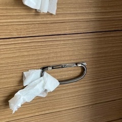 (引き渡し予定者様決定)高級桐タンス　差し上げます。の画像