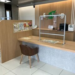 京都府長岡京市で使わなくなったブランド品やお酒、香水、家電、アクセサリー、コスメ用品などあれば何でも、感動買取の「エコリング」へお気軽にお持ち込みください！ - 長岡京市
