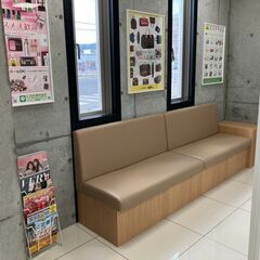 京都府長岡京市で使わなくなったブランド品やお酒、香水、家電、アクセサリー、コスメ用品などあれば何でも、感動買取の「エコリング」へお気軽にお持ち込みください！ - 不用品処分