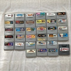 24時間限定で値下げ中【全ソフト動作確認しました