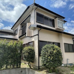 💙🍀今月入れる安い部屋！🍀💙初期費用13万円パック【リブレス中戸...