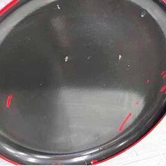 コカコーラ 丸看板 直径50cm サインボタン 看板 壁掛け アンティーク アメリカンダイナー 店舗 雑貨 Coca-Cola コカ・コーラ ☆ 札幌市白石区 白石店 の画像