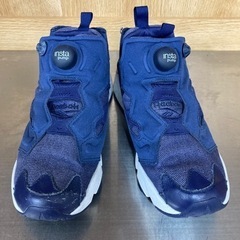 【BY REUSE 霧島国分新町店 出張買取•見積完全無料¥0】...
