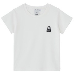 x- girl Tシャツ　※全国配送可能！